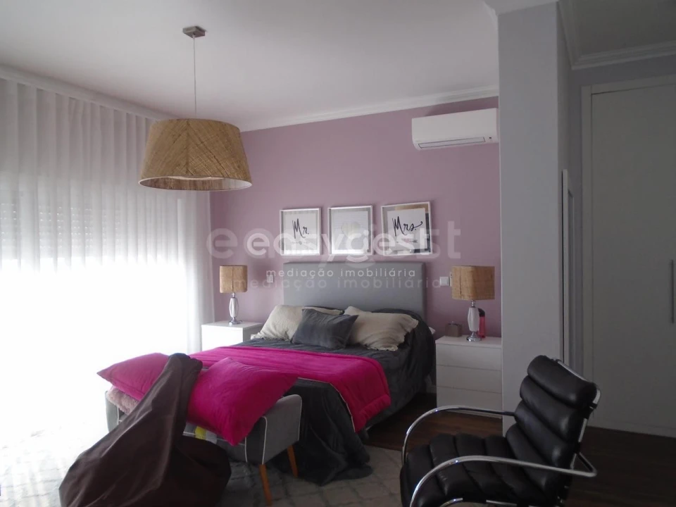 Moradia T3 para Venda em Pataias e Martingança Foto 17