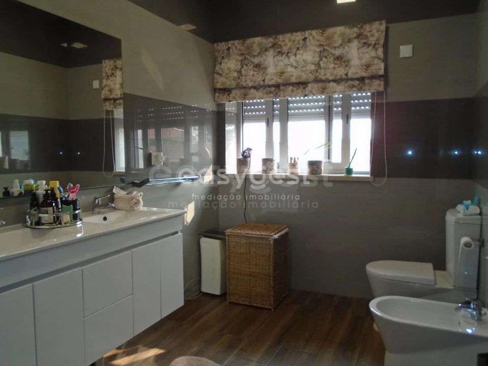 Moradia T3 para Venda em Pataias e Martingança Foto 19