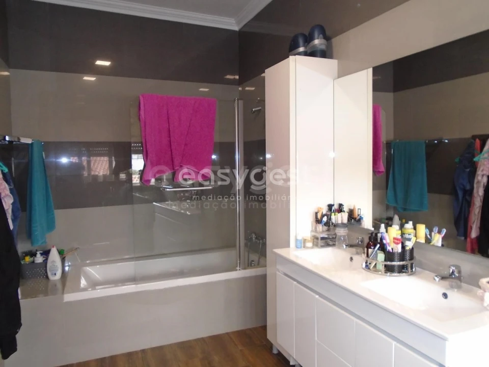 Moradia T3 para Venda em Pataias e Martingança Foto 20