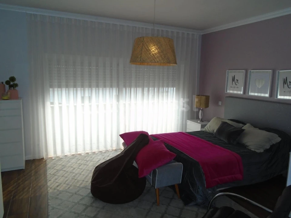 Moradia T3 para Venda em Pataias e Martingança Foto 21