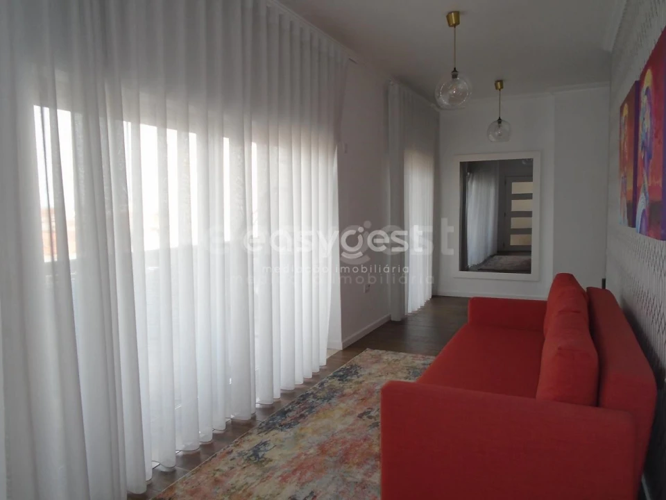 Moradia T3 para Venda em Pataias e Martingança Foto 38