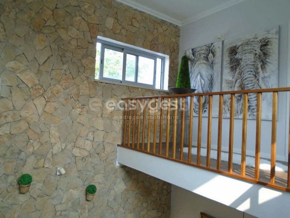 Moradia T3 para Venda em Pataias e Martingança Foto 40