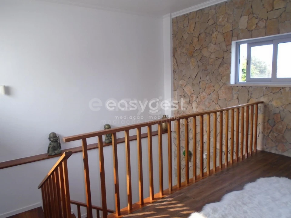 Moradia T3 para Venda em Pataias e Martingança Foto 41