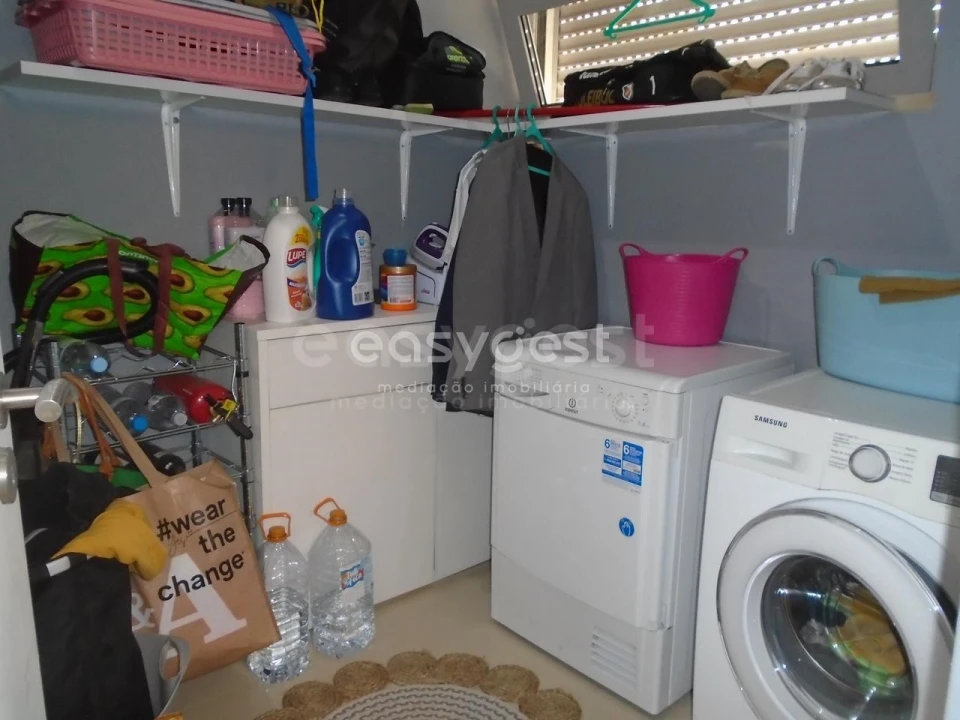 Moradia T3 para Venda em Pataias e Martingança Foto 44