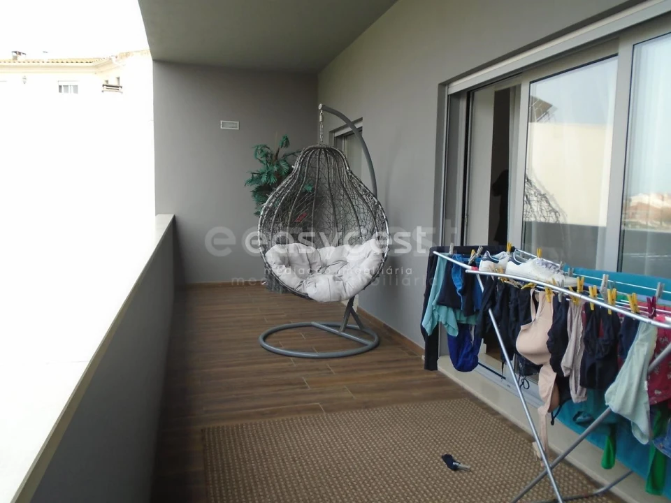 Moradia T3 para Venda em Pataias e Martingança Foto 46