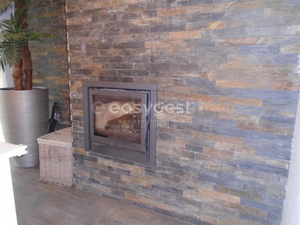 Moradia T3 para Venda em Pataias e Martingança Foto 50