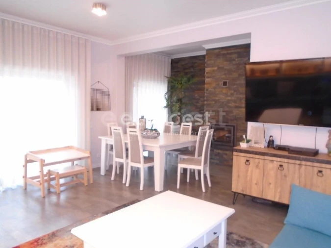 Moradia T3 para Venda em Pataias e Martingança Foto 8