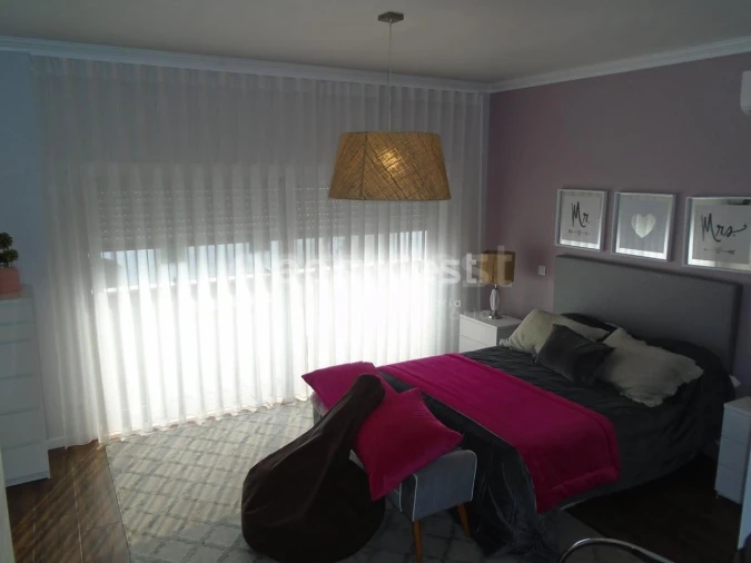 Moradia T3 para Venda em Pataias e Martingança Foto 16