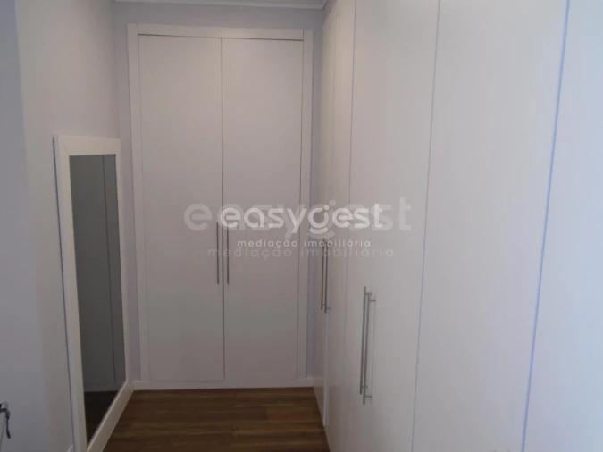 Moradia T3 para Venda em Pataias e Martingança Foto 22