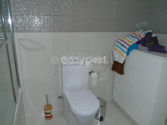 Moradia T3 para Venda em Pataias e Martingança Foto 26