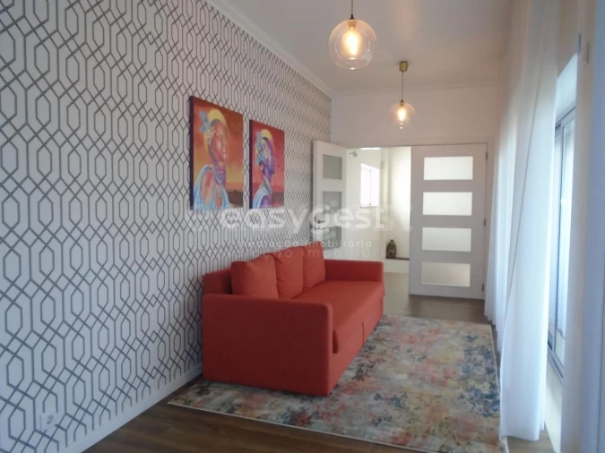 Moradia T3 para Venda em Pataias e Martingança Foto 30