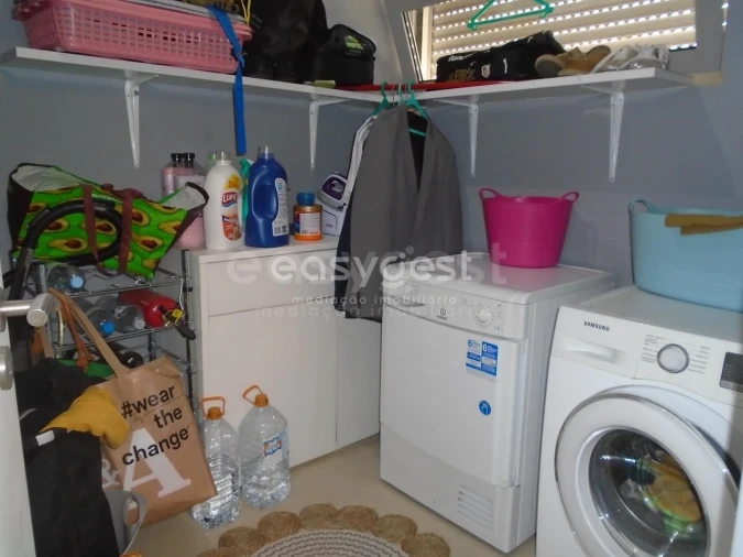 Moradia T3 para Venda em Pataias e Martingança Foto 44