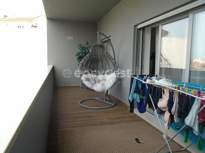 Moradia T3 para Venda em Pataias e Martingança Foto 46