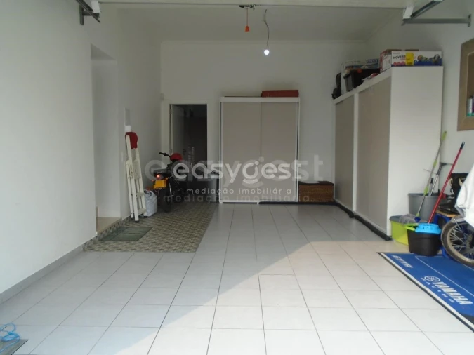 Moradia T3 para Venda em Pataias e Martingança Foto 48