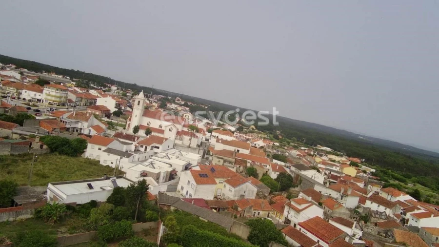 Moradia T3 para Venda em Pataias e Martingança Foto 49