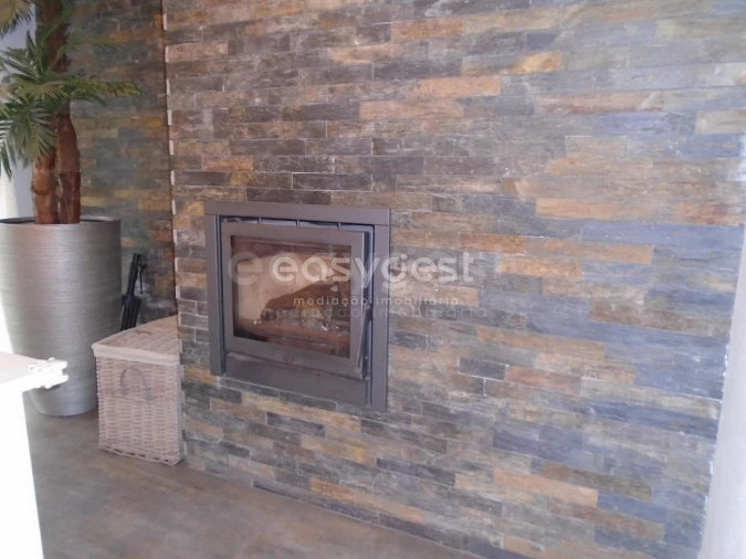 Moradia T3 para Venda em Pataias e Martingança Foto 50