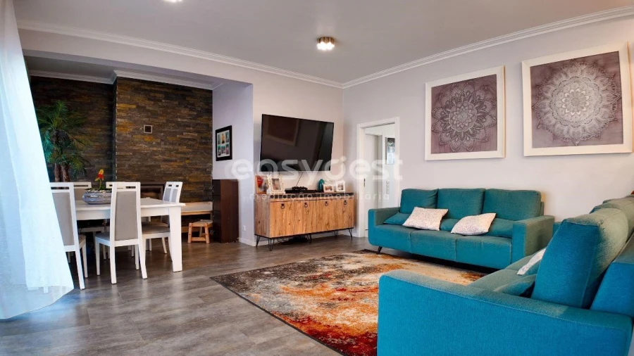 Moradia T3 para Venda em Pataias e Martingança Foto 53