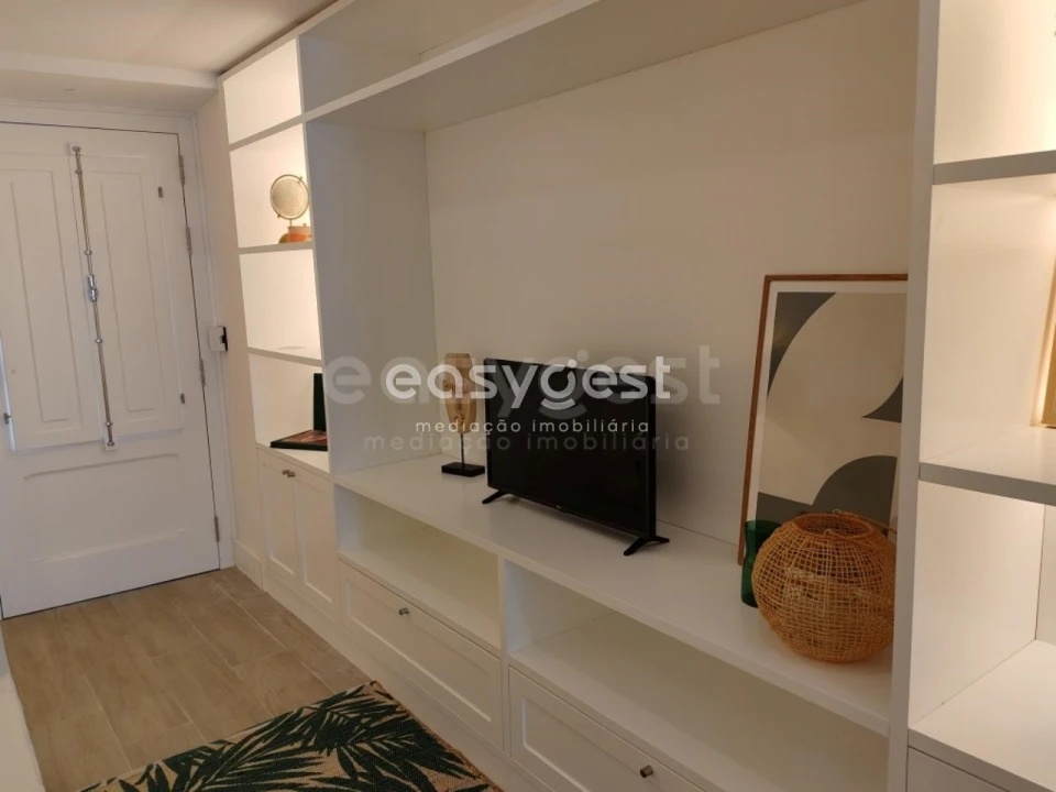 Apartamento T2 para Venda em Estrela Foto 6