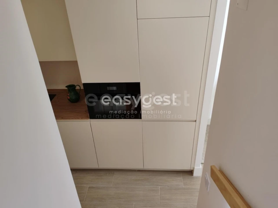 Apartamento T2 para Venda em Estrela Foto 26