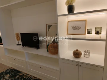 Apartamento T2 para Venda em Estrela