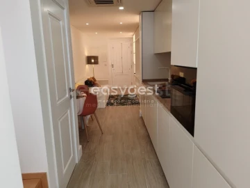 Apartamento T2 para Venda em Estrela
