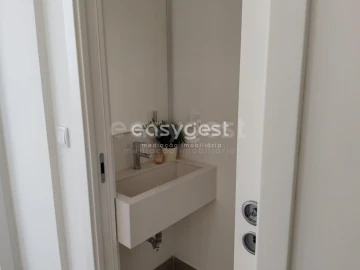 Apartamento T2 para Venda em Estrela