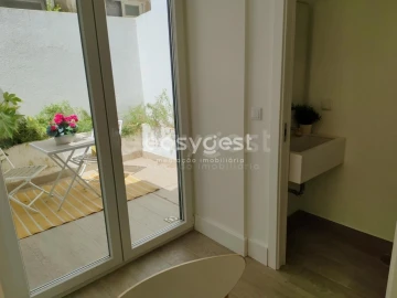 Apartamento T2 para Venda em Estrela