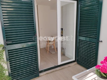 Apartamento T2 para Venda em Estrela