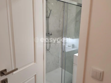 Apartamento T2 para Venda em Estrela