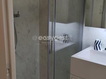 Apartamento T2 para Venda em Estrela