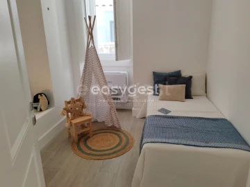 Apartamento T2 para Venda em Estrela