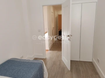 Apartamento T2 para Venda em Estrela
