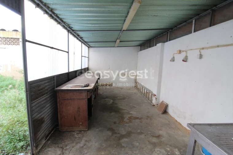 Loja para Venda em Portimão Foto 3