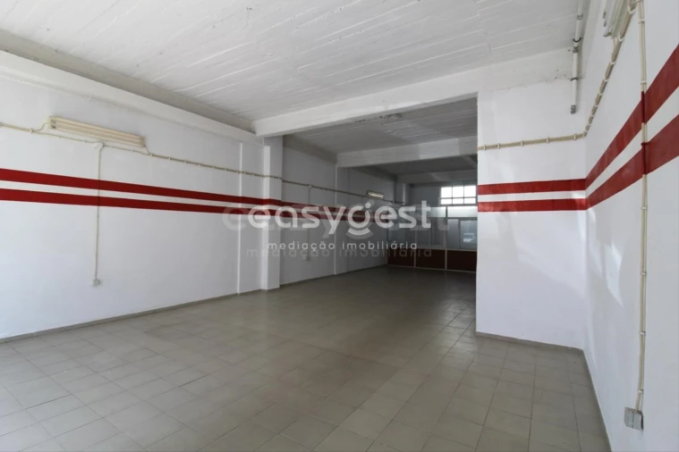 Loja para Venda em Portimão Foto 10