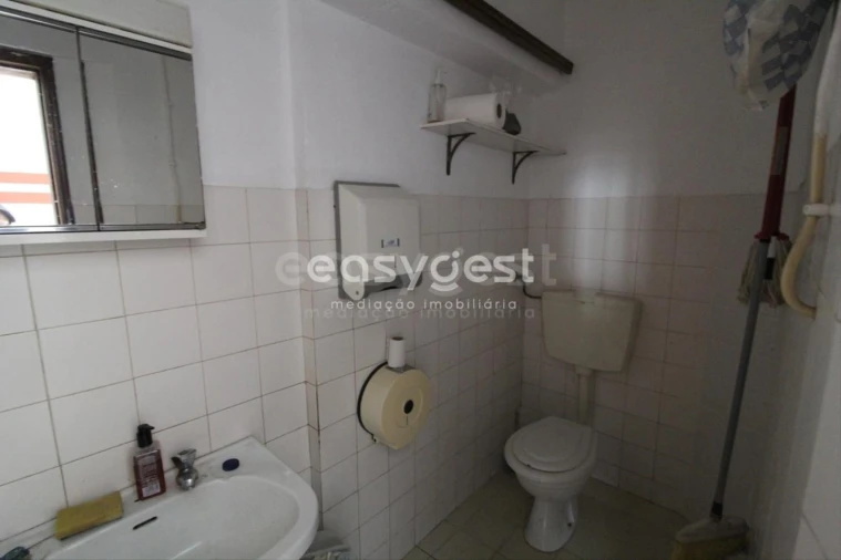 Loja para Venda em Portimão Foto 12