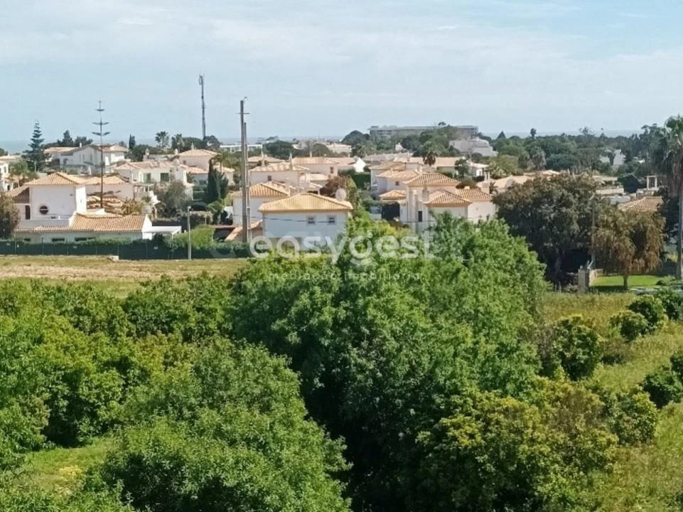 Terreno para Venda em Albufeira e Olhos de Água Foto 7