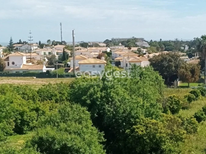 Terreno para Venda em Albufeira e Olhos de Água Foto 7