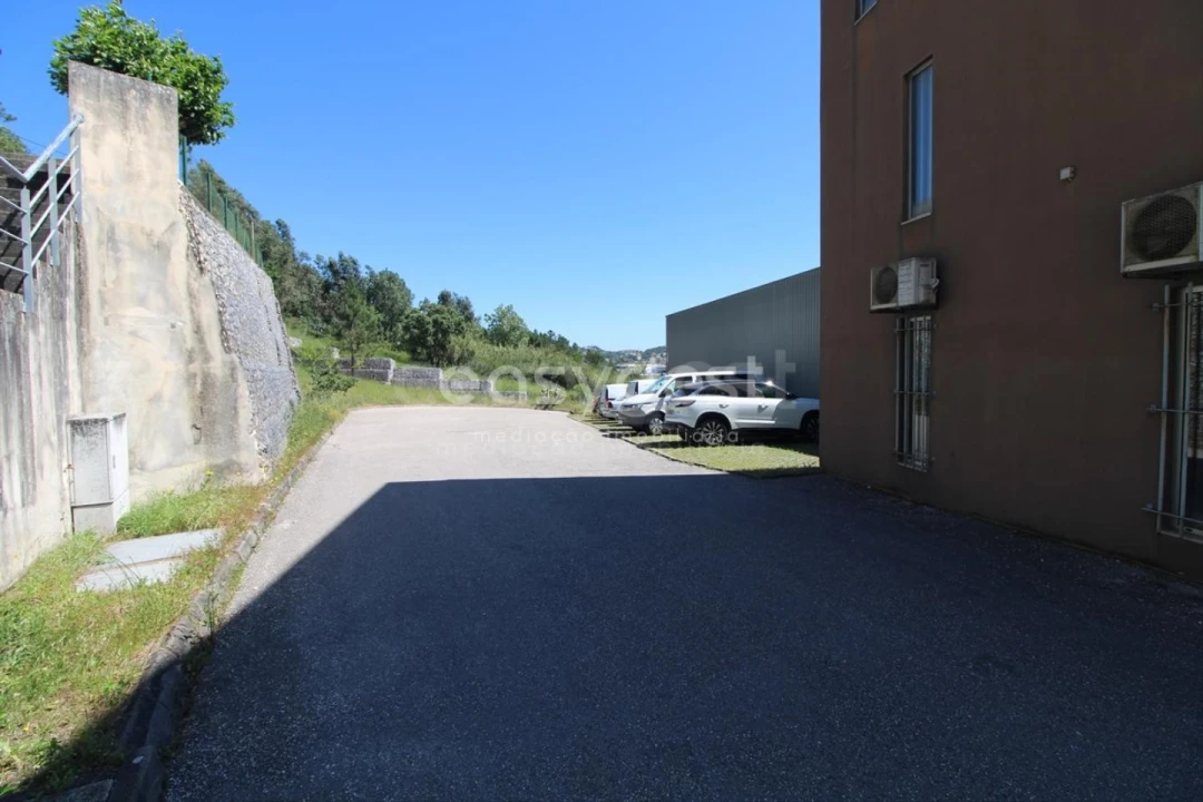 Escritório para Venda em Assafarge e Antanhol Foto 9