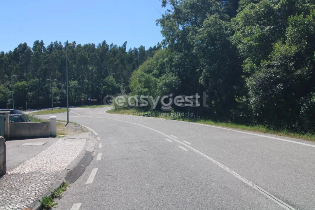 Escritório para Venda em Assafarge e Antanhol Foto 11