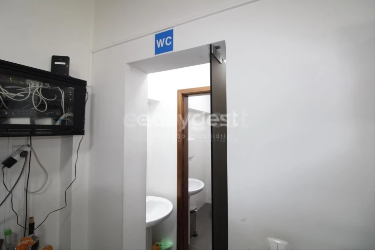 Escritório para Venda em Assafarge e Antanhol Foto 5