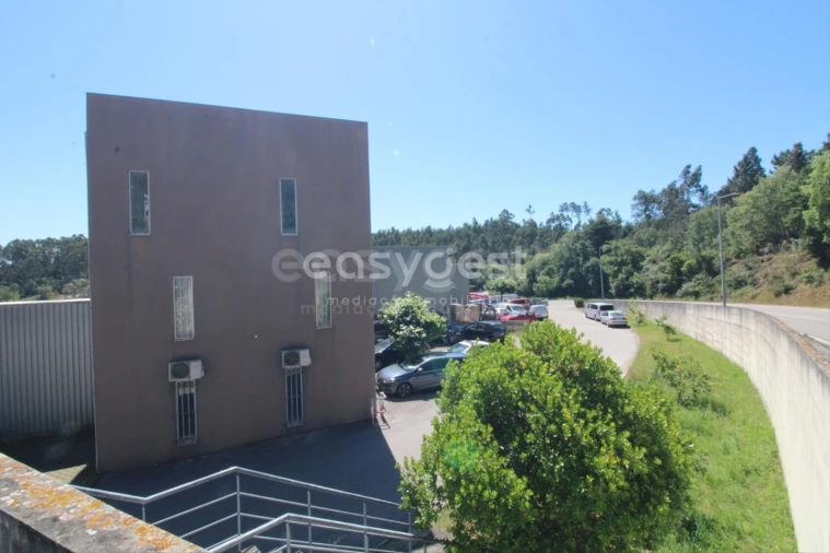 Escritório para Venda em Assafarge e Antanhol Foto 12