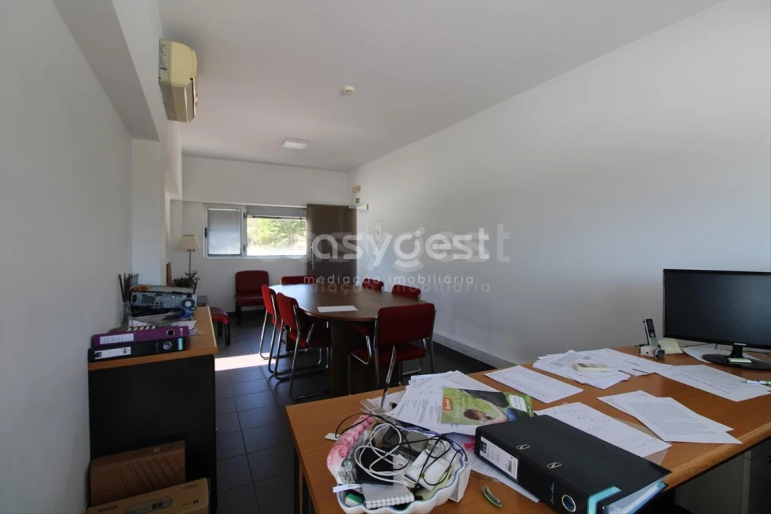 Escritório para Venda em Assafarge e Antanhol Foto 5