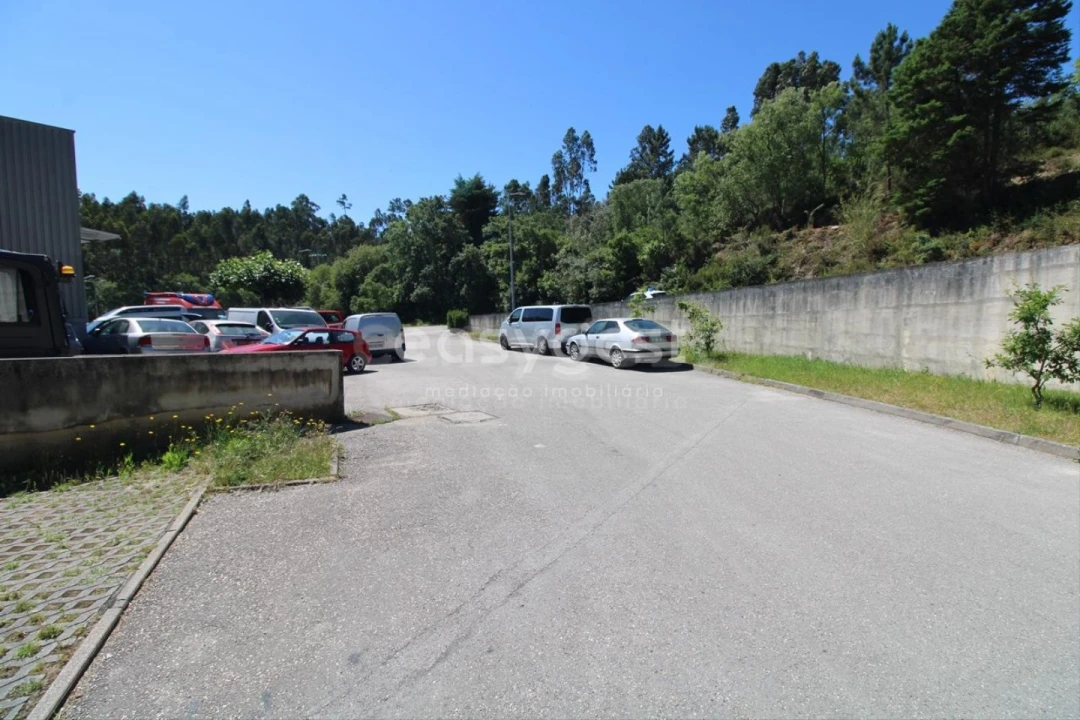 Escritório para Venda em Assafarge e Antanhol Foto 7