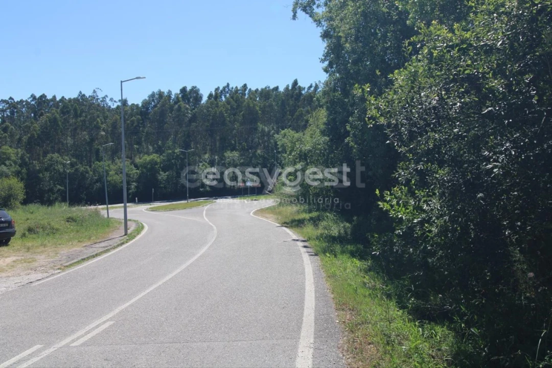 Escritório para Venda em Assafarge e Antanhol Foto 10