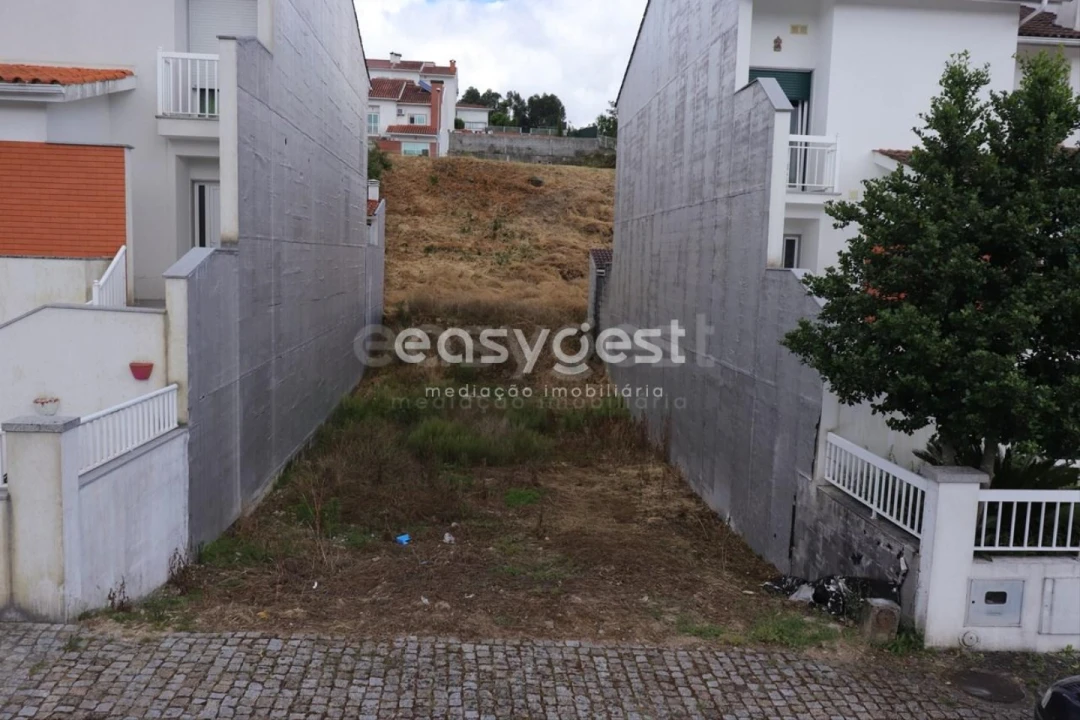 Terreno para Venda em Mundão Foto 11