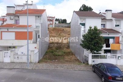 Terreno para Venda em Mundão