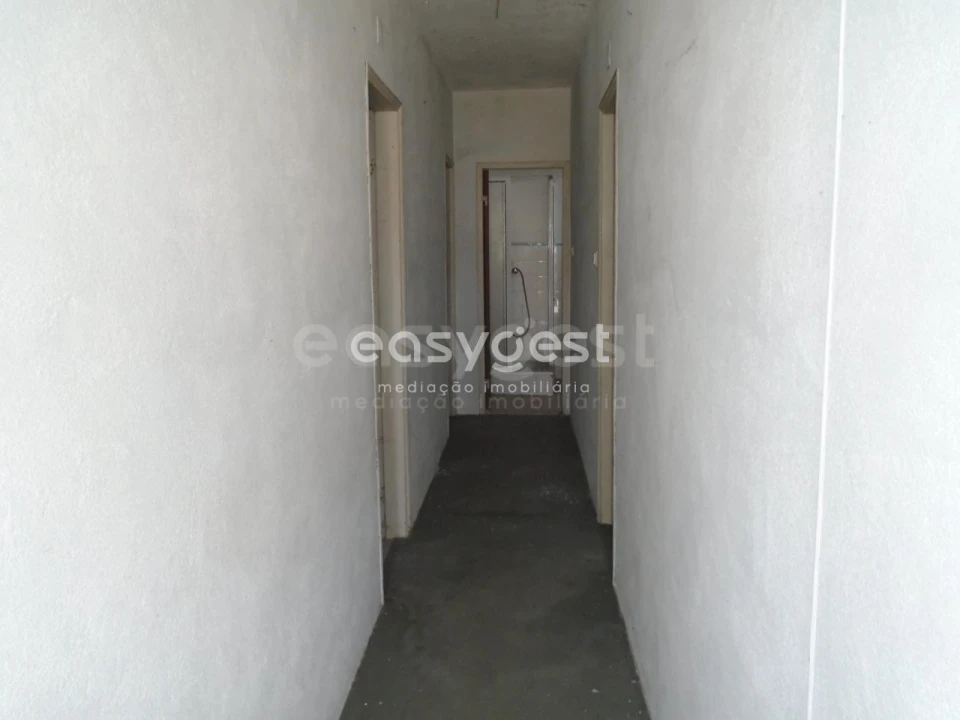 Moradia T4 para Venda em Pataias e Martingança Foto 2