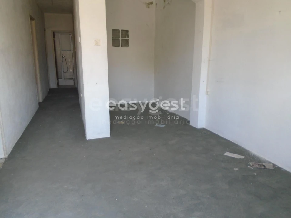 Moradia T4 para Venda em Pataias e Martingança Foto 3