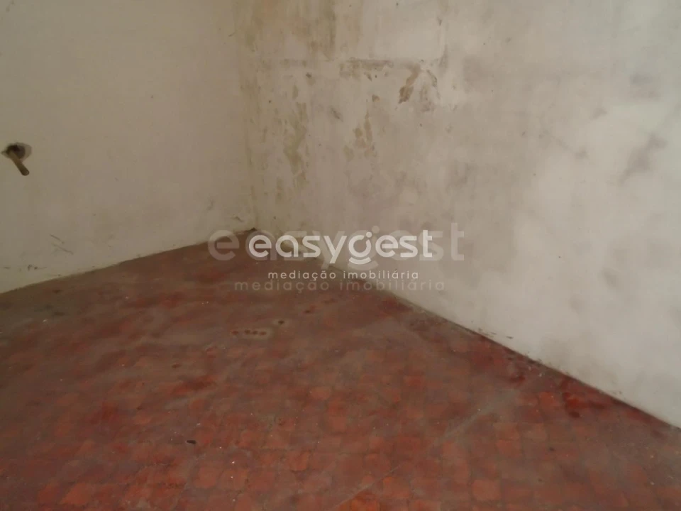 Moradia T4 para Venda em Pataias e Martingança Foto 4