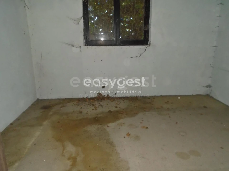 Moradia T4 para Venda em Pataias e Martingança Foto 5